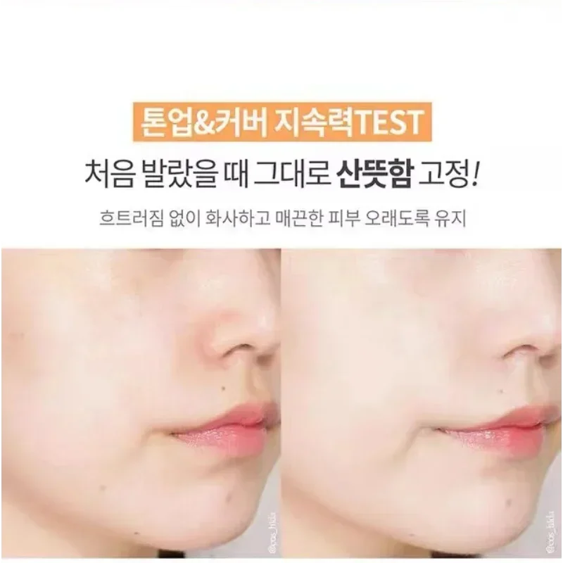 Korea Cosnori Your Skin Dress  - Spf 50 Waterproof Sunscreen recensie en prijs