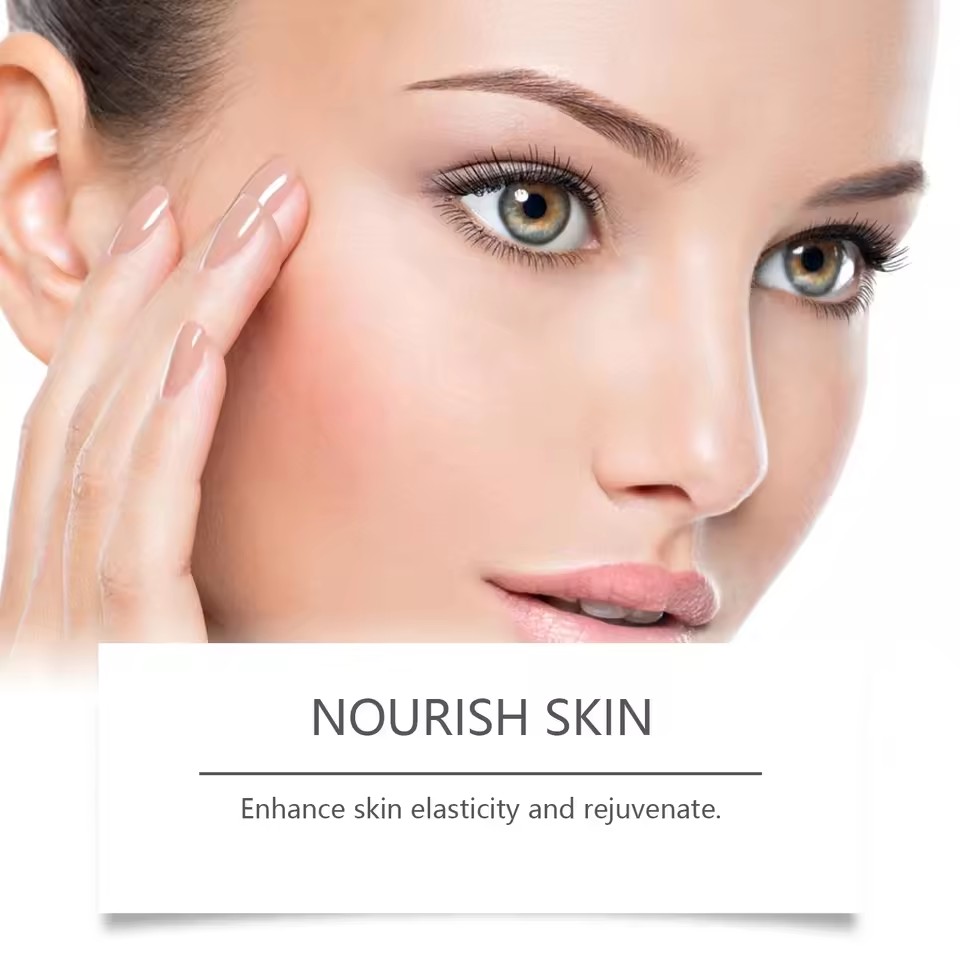 Hyaluronzuur Niacinamide Essen - Niacinamide Pore Shrinking Essence recensie en prijs