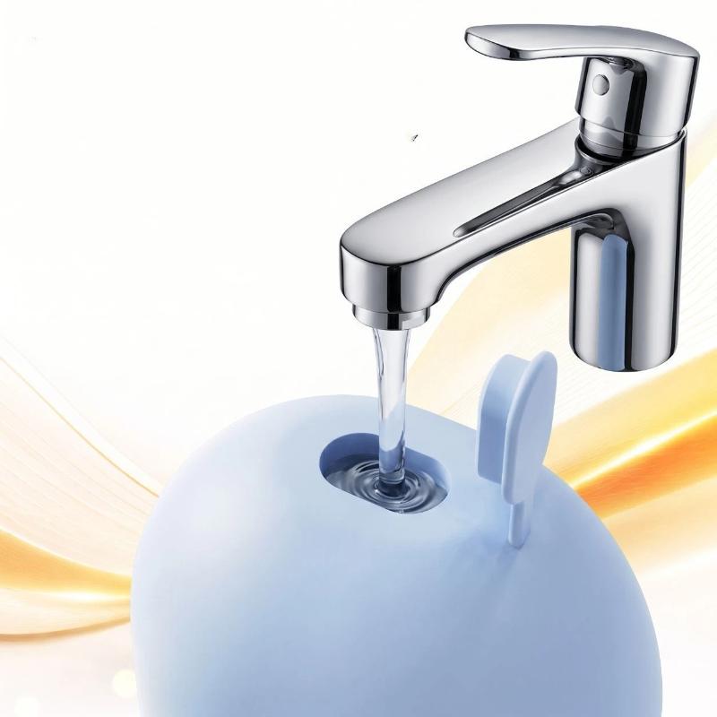 {+} IJsroller voor gezicht en  - Face Ice Roller Puffiness recensie en prijs
