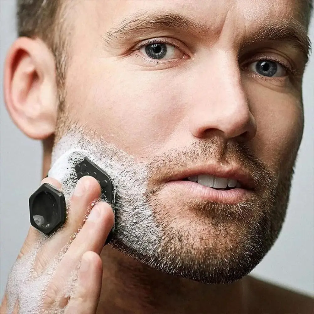 Alwafore Gezichtsreinigingsbor - Silicone Face Scrubber Electric recensie en prijs