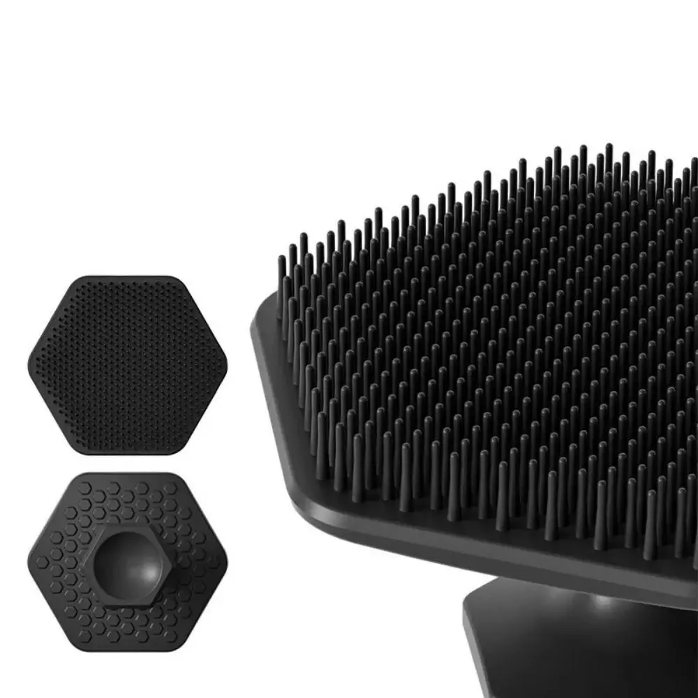 Alwafore Gezichtsreinigingsbor - Silicone Face Scrubber Electric recensie en prijs