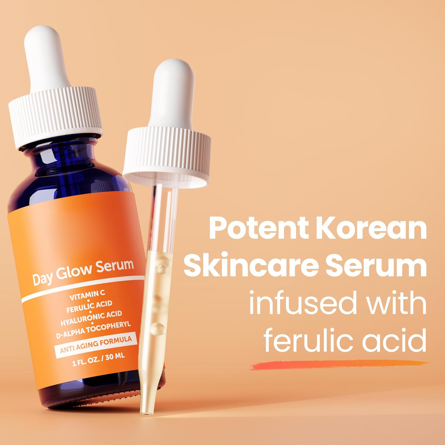 Koreaanse huidverzorging 20% v - Skincare recensie en prijs