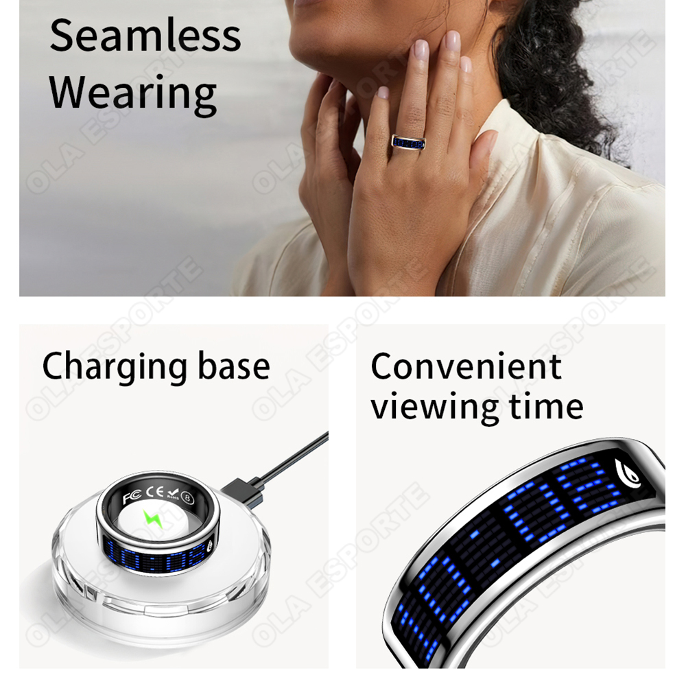 Nieuwe Sr16 Display Scherm Sma - Health Monitors recensie en prijs