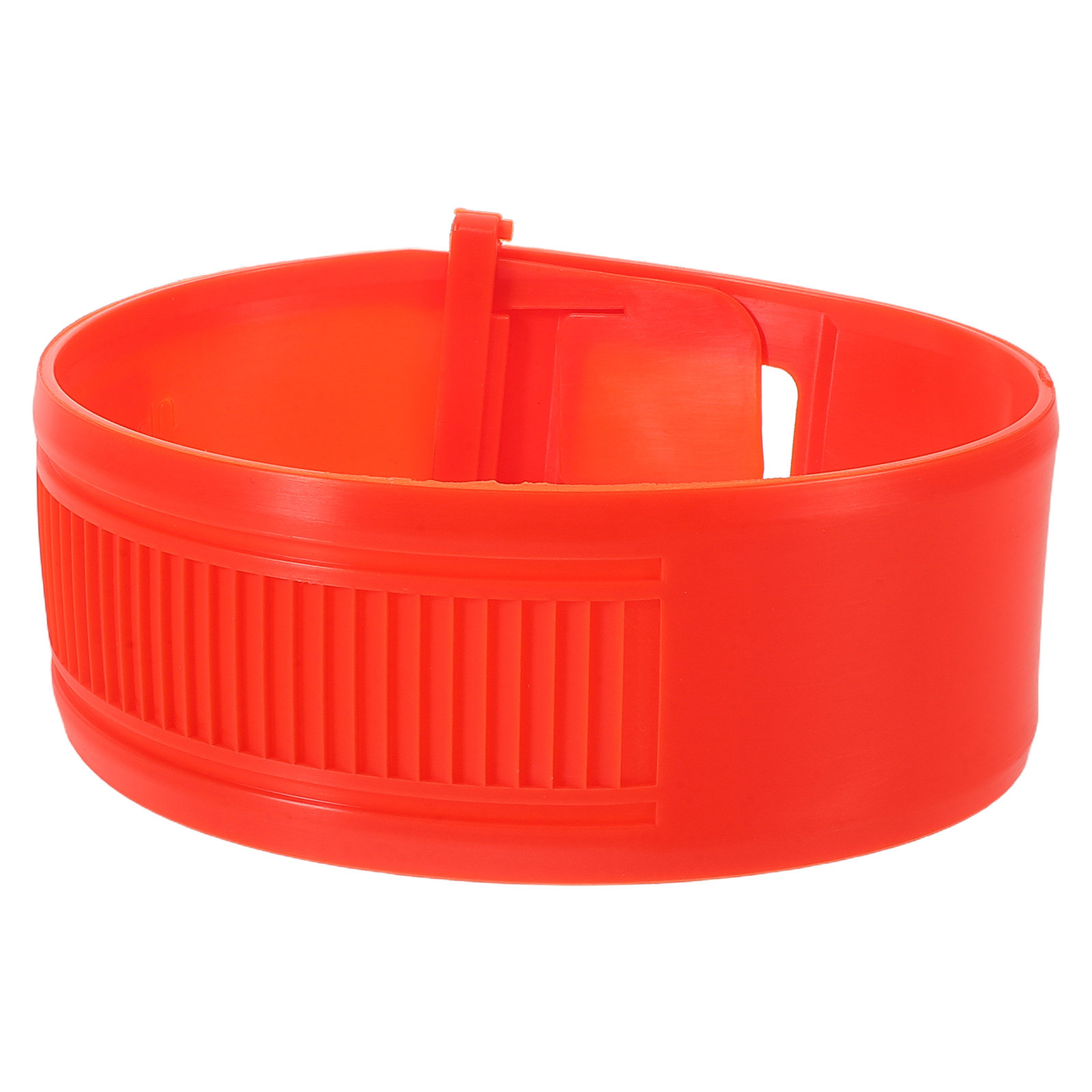 Koeienstappenteller voetband T - Health Monitors recensie en prijs