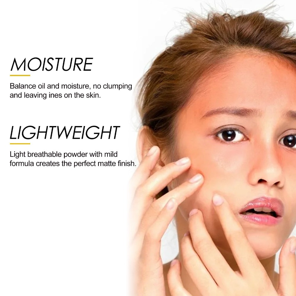 Waterdichte SPF 50 Brush Sunsc - Spf 50 Waterproof Sunscreen recensie en prijs