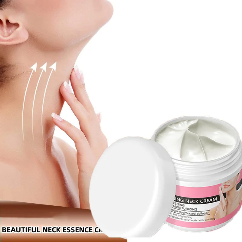 Retinol Nekverstevigende Rimpe - Retinol Anti Wrinkle Cream recensie en prijs