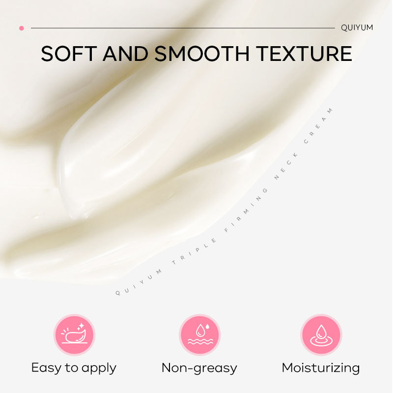 Retinol Nekverstevigende Rimpe - Retinol Anti Wrinkle Cream recensie en prijs
