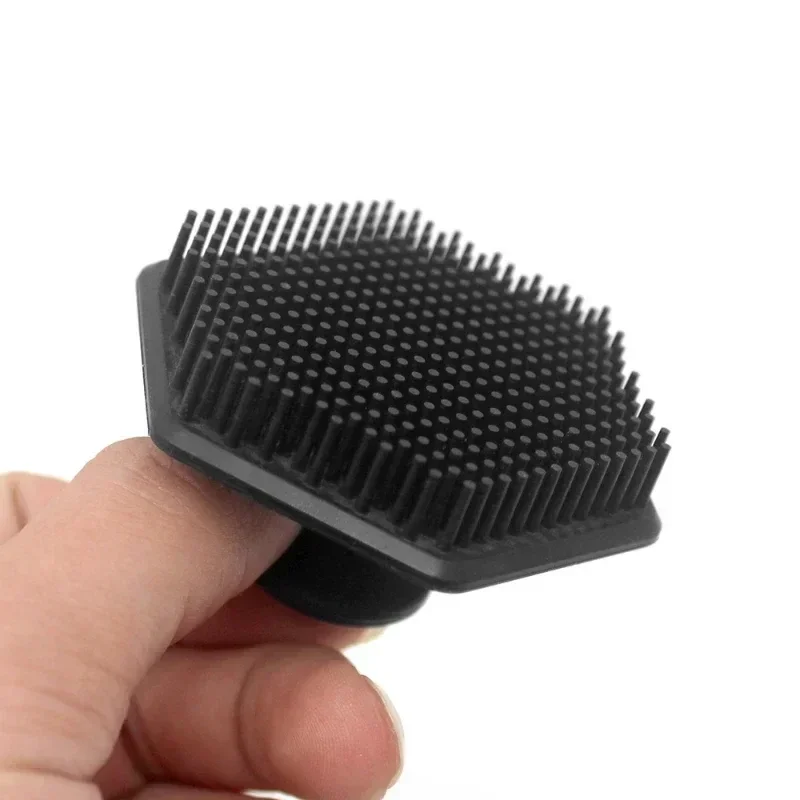 Siliconen gezichtsreinigingsbo - Silicone Face Scrubber Electric recensie en prijs