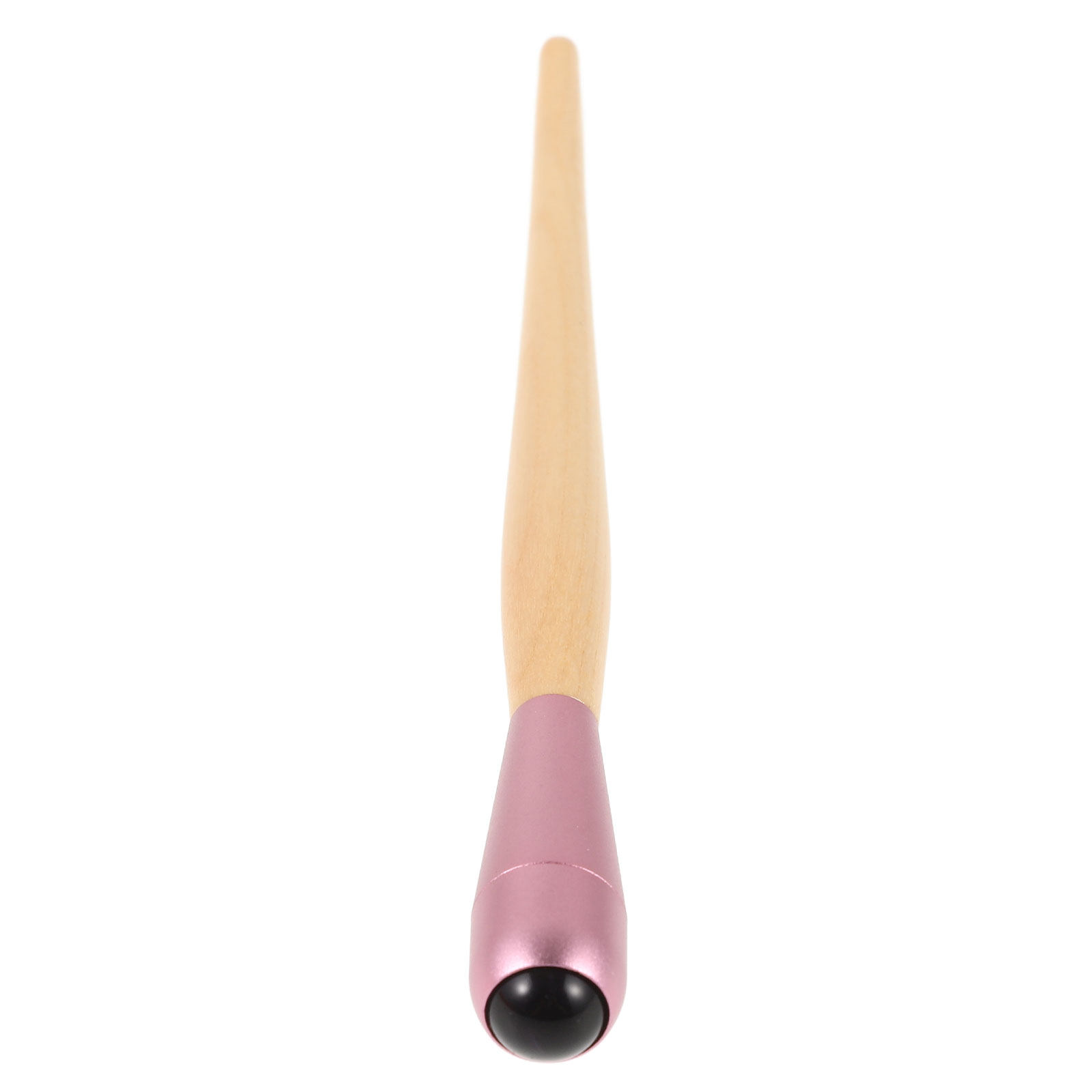 IJsroller voor gezichtsmassage - Face Ice Roller Puffiness recensie en prijs