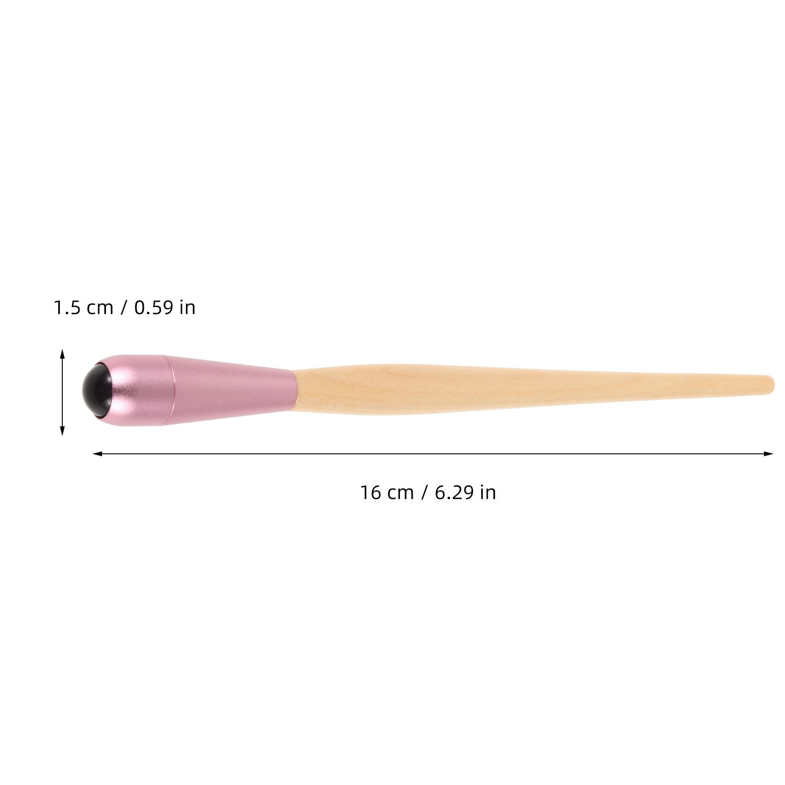 IJsroller voor gezichtsmassage - Face Ice Roller Puffiness recensie en prijs