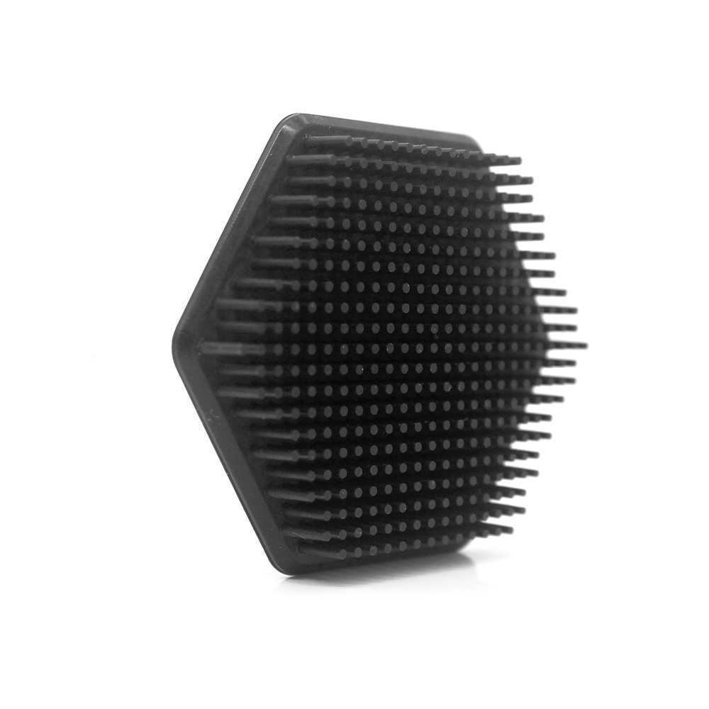 Alwafore Gezichtsreinigingsbor - Silicone Face Scrubber Electric recensie en prijs
