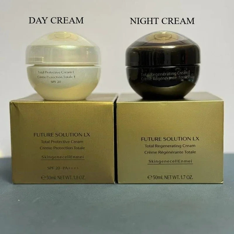 Beste Aanbieding Huidverzorgin - Skincare recensie en prijs