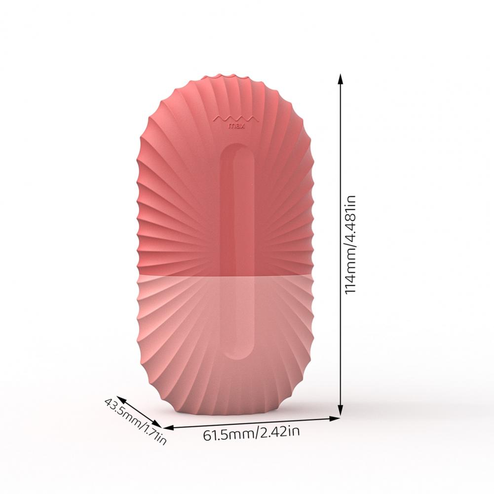 IJsroller voor huidverzorging, - Face Ice Roller Puffiness recensie en prijs