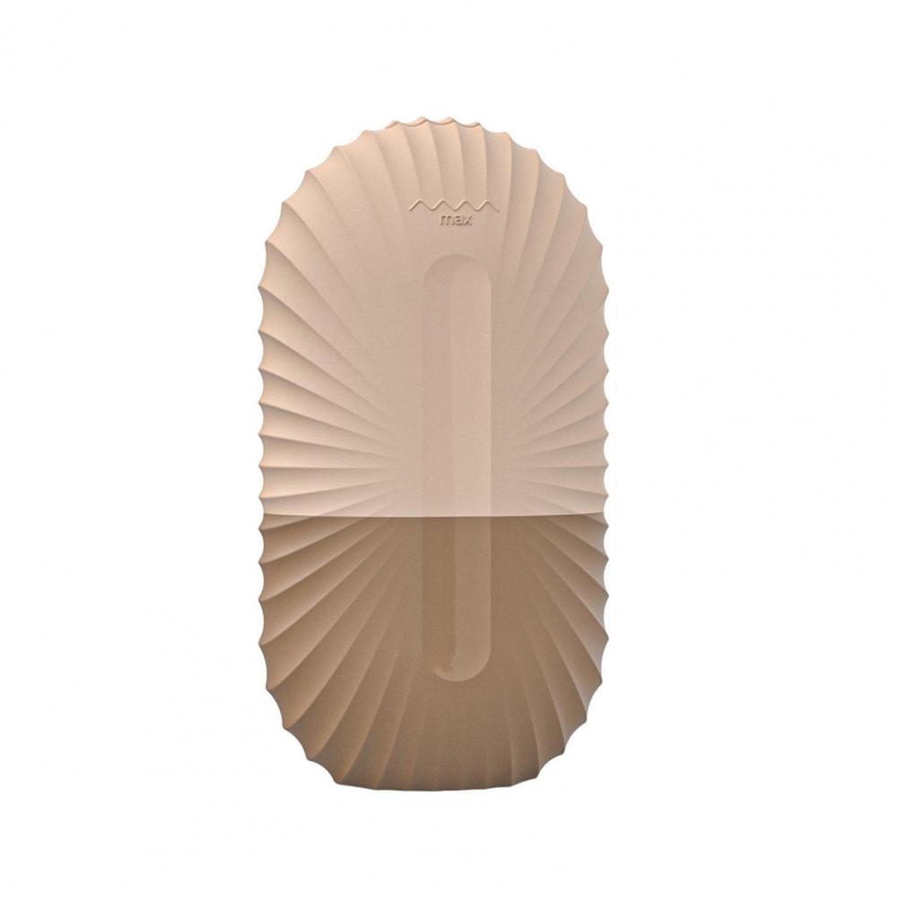 IJsroller voor huidverzorging, - Face Ice Roller Puffiness recensie en prijs
