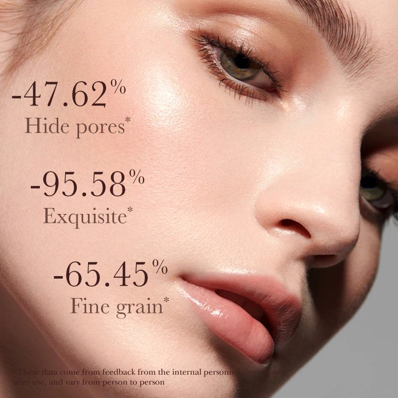 SPF50 Zonnebrandcrème BB Cream - Spf 50 Waterproof Sunscreen recensie en prijs