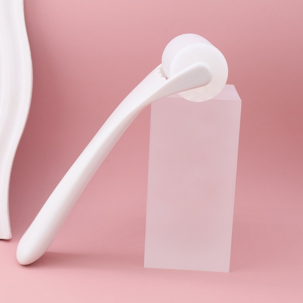 Gel Ice Face Roller Ogen Thera - Face Ice Roller Puffiness recensie en prijs