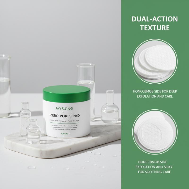Salicylzuur kalmerende gezicht - Salicylic Acid Blackhead Remover recensie en prijs