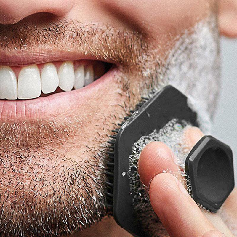 【WA】Gezichtsreinigingsborstel  - Silicone Face Scrubber Electric recensie en prijs